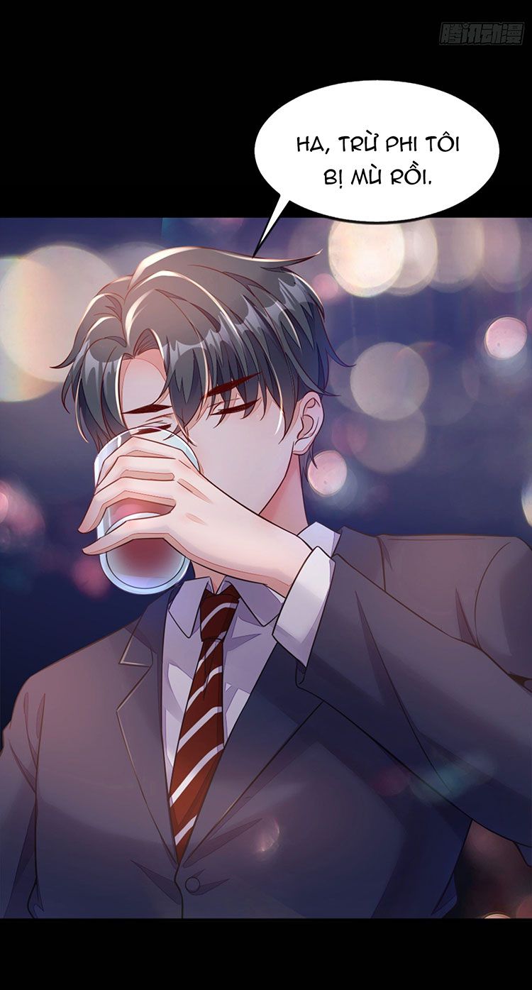 Lời Thì Thầm Của Ác Ma Chapter 2.2 - Trang 2