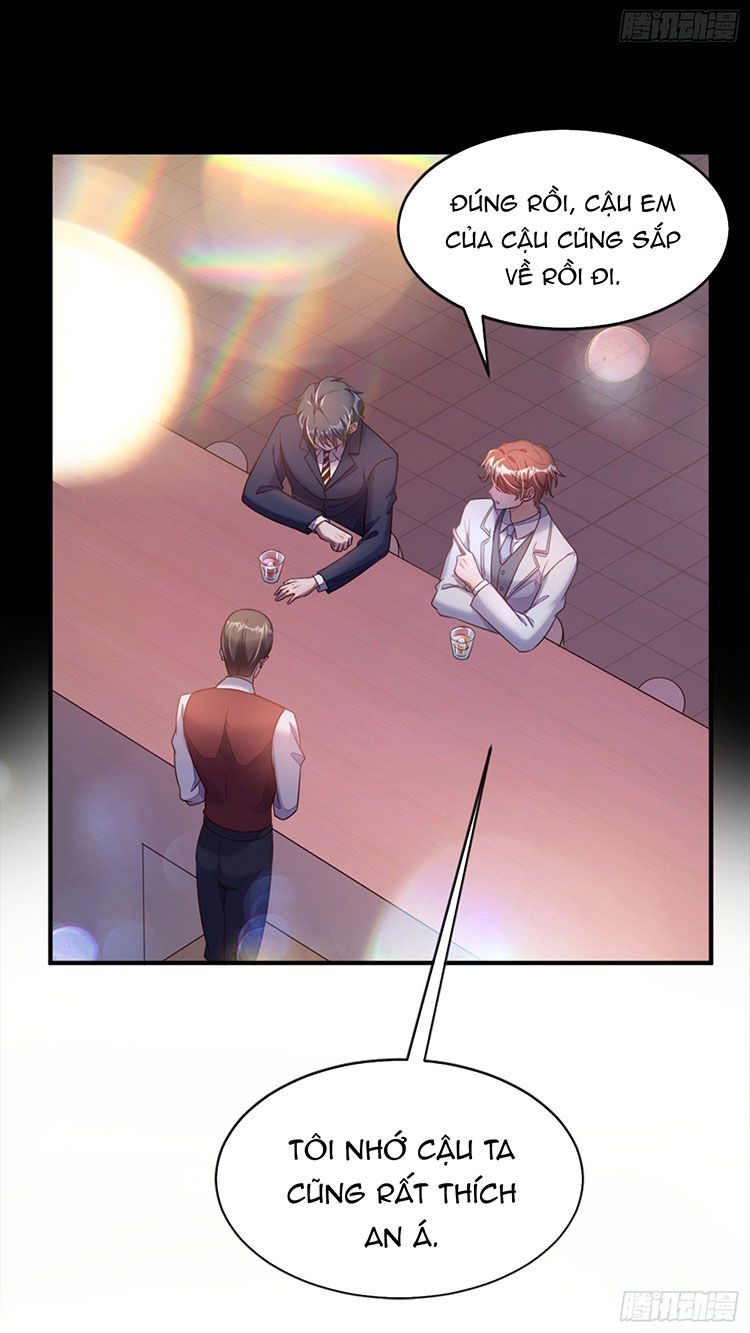 Lời Thì Thầm Của Ác Ma Chapter 2.2 - Trang 2