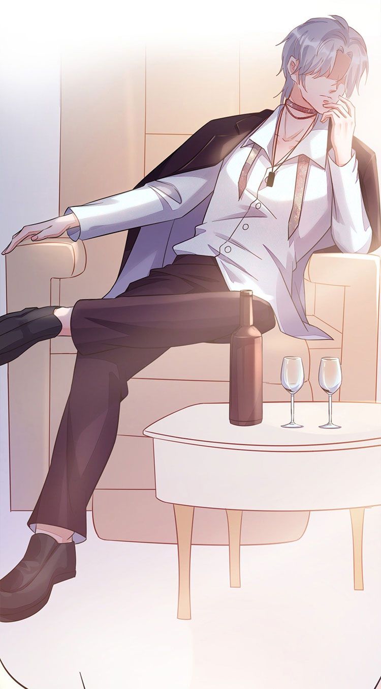 Lời Thì Thầm Của Ác Ma Chapter 2.2 - Trang 2