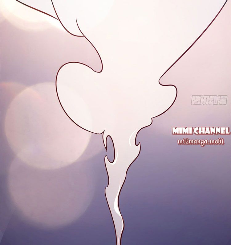 Lời Thì Thầm Của Ác Ma Chapter 2.2 - Trang 2