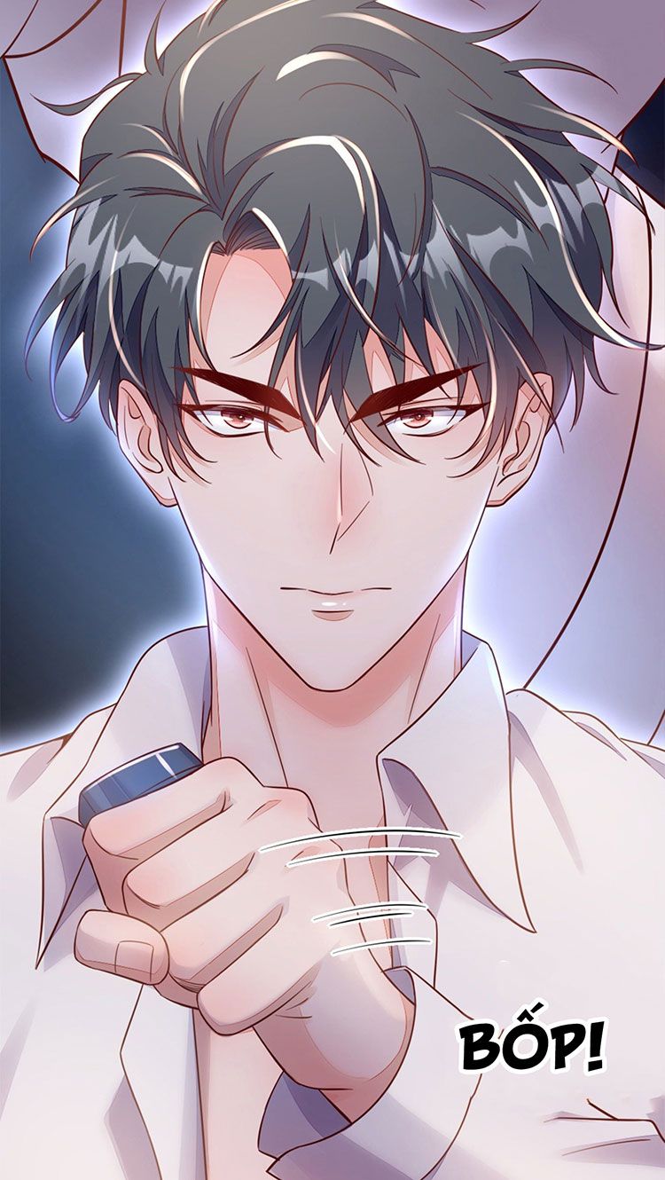Lời Thì Thầm Của Ác Ma Chapter 2.2 - Trang 2