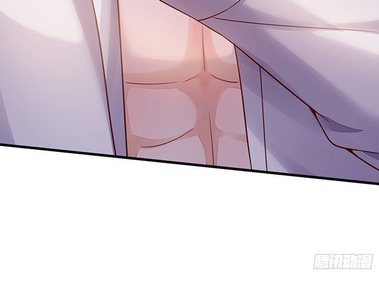 Lời Thì Thầm Của Ác Ma Chapter 2.2 - Trang 2