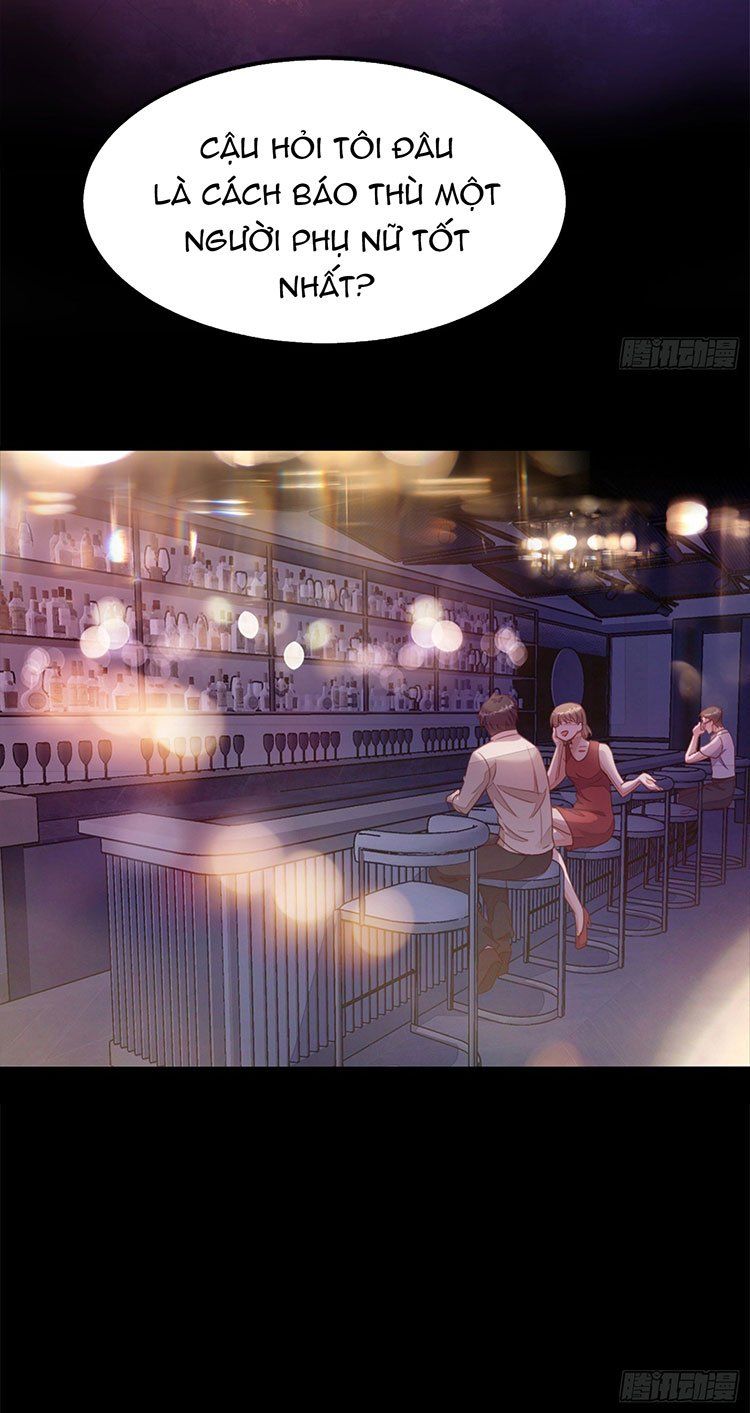 Lời Thì Thầm Của Ác Ma Chapter 2.2 - Trang 2