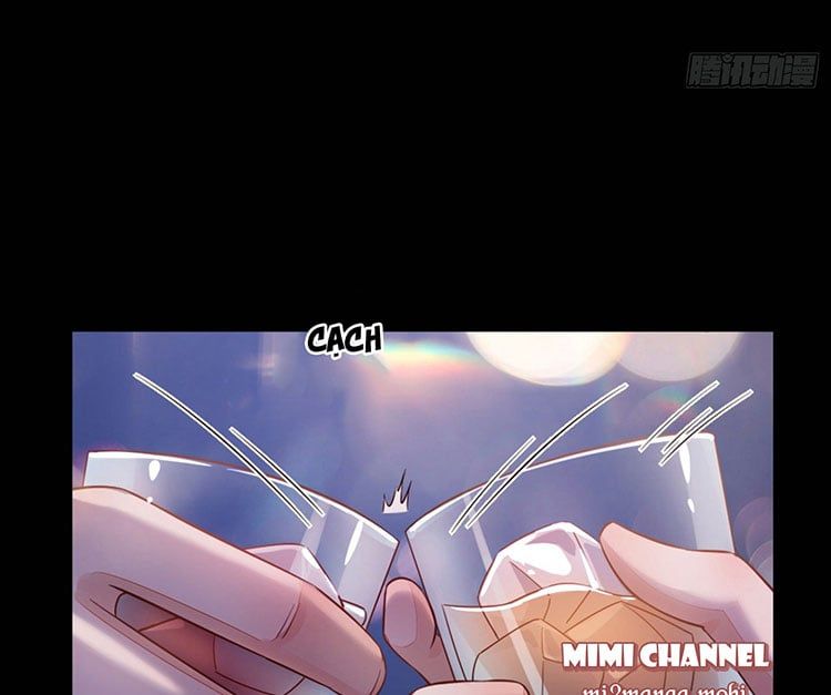 Lời Thì Thầm Của Ác Ma Chapter 2.2 - Trang 2
