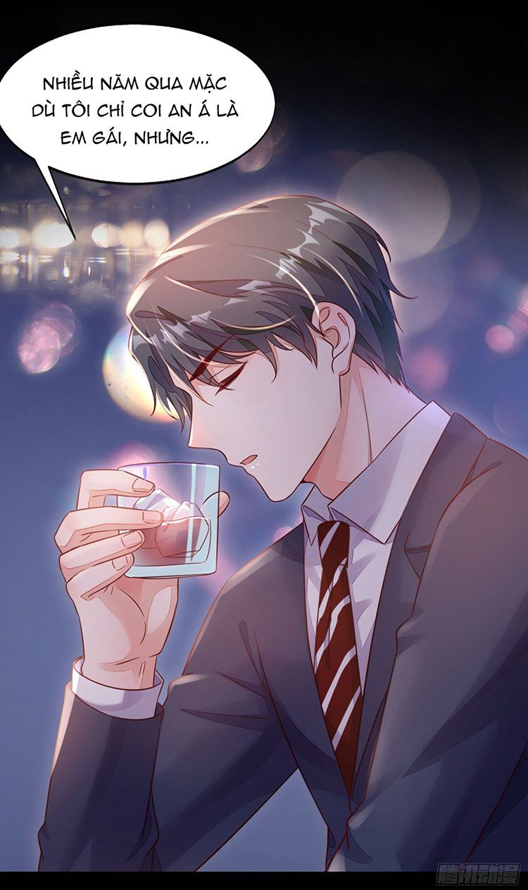 Lời Thì Thầm Của Ác Ma Chapter 2.2 - Trang 2