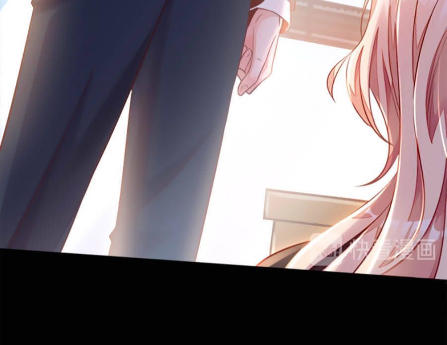 Lời Thì Thầm Của Ác Ma Chapter 2 - Trang 2
