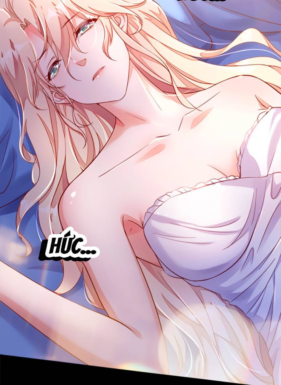 Lời Thì Thầm Của Ác Ma Chapter 2 - Trang 2