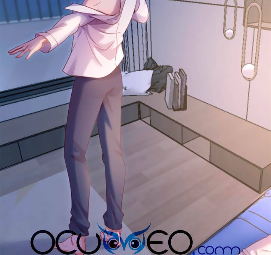 Lời Thì Thầm Của Ác Ma Chapter 2 - Trang 2
