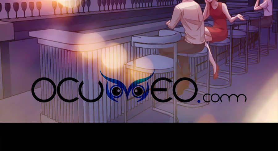 Lời Thì Thầm Của Ác Ma Chapter 2 - Trang 2