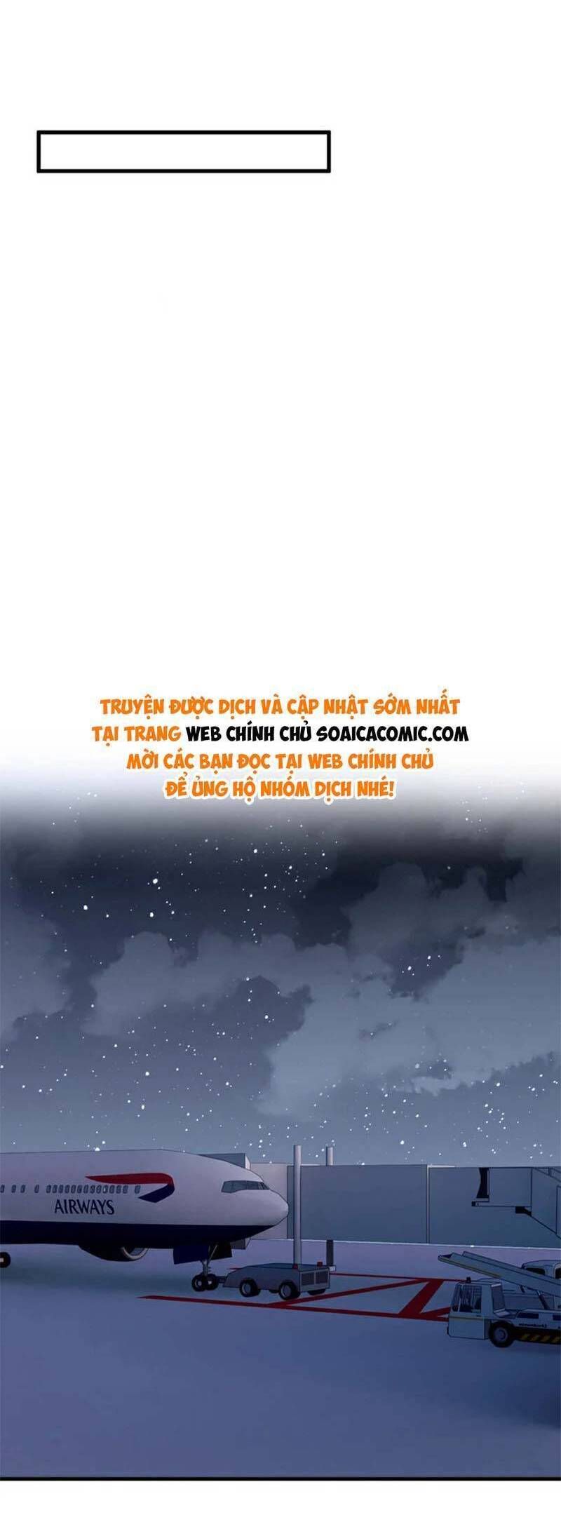 Lời Thì Thầm Của Ác Ma Chapter 200 - Trang 2