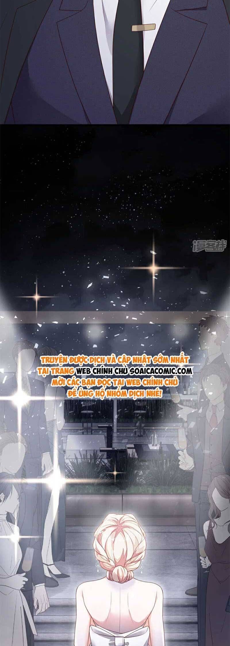 Lời Thì Thầm Của Ác Ma Chapter 201 - Trang 2