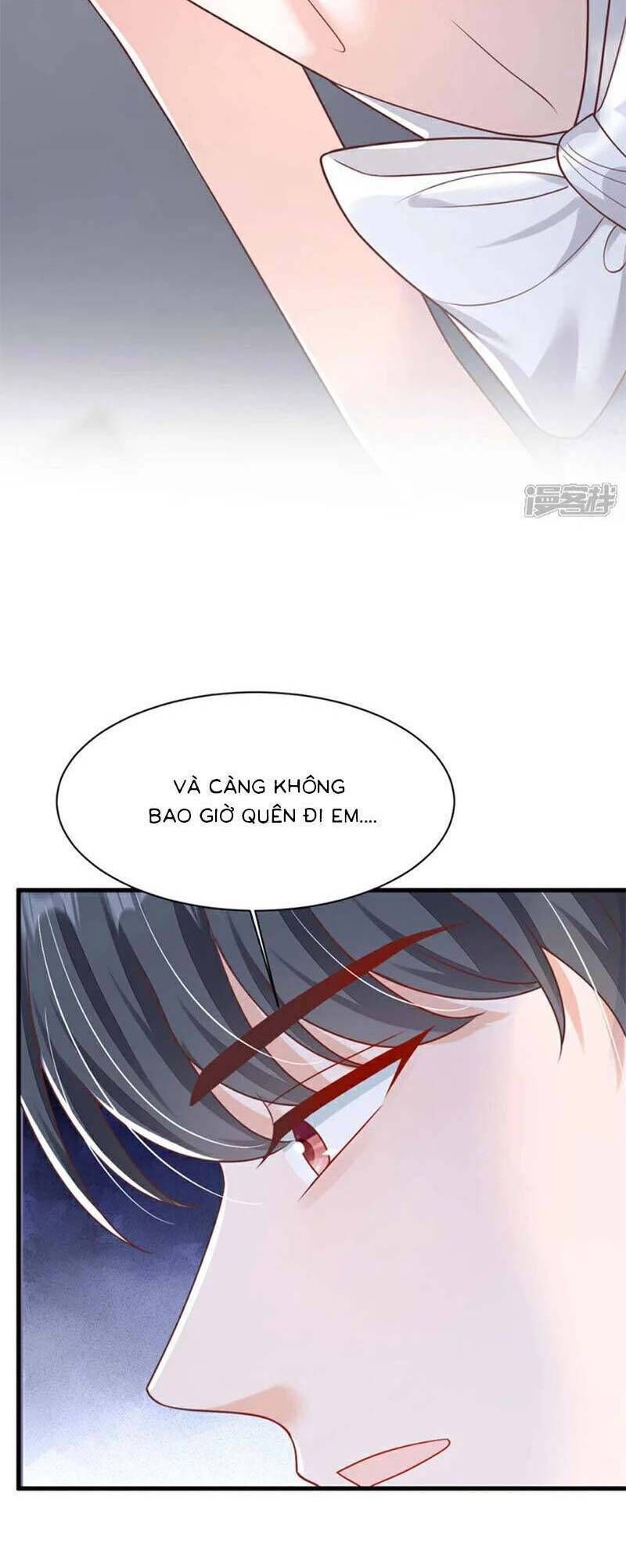 Lời Thì Thầm Của Ác Ma Chapter 208 - Trang 2