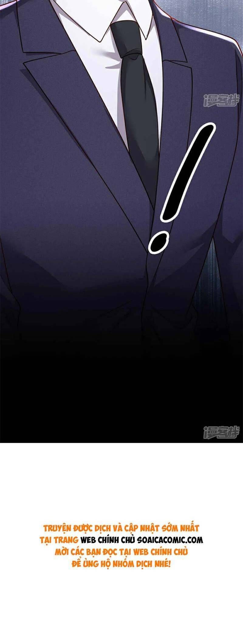 Lời Thì Thầm Của Ác Ma Chapter 211 - Trang 2