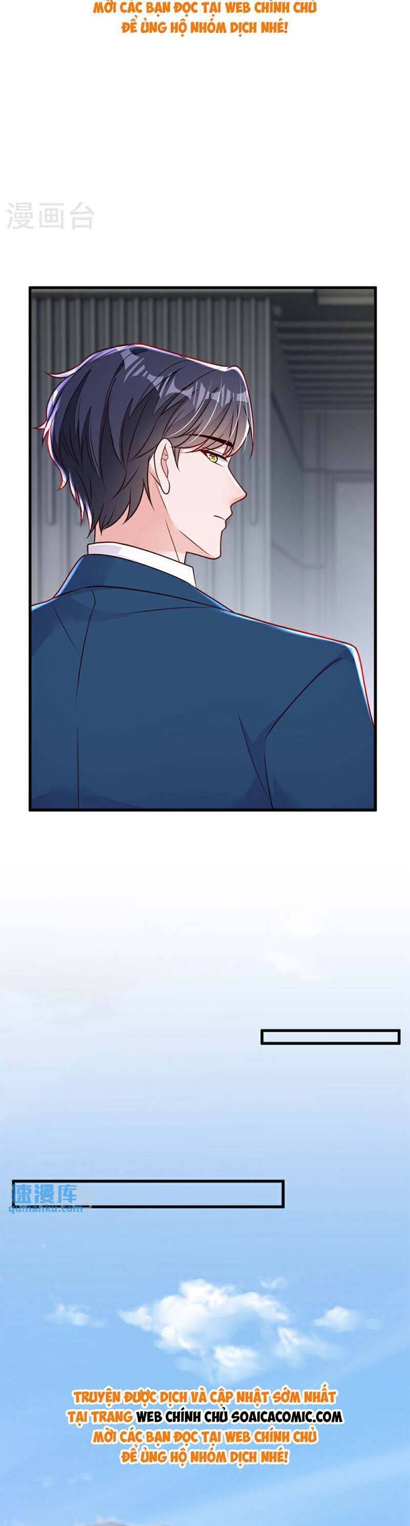 Lời Thì Thầm Của Ác Ma Chapter 217 - Trang 2
