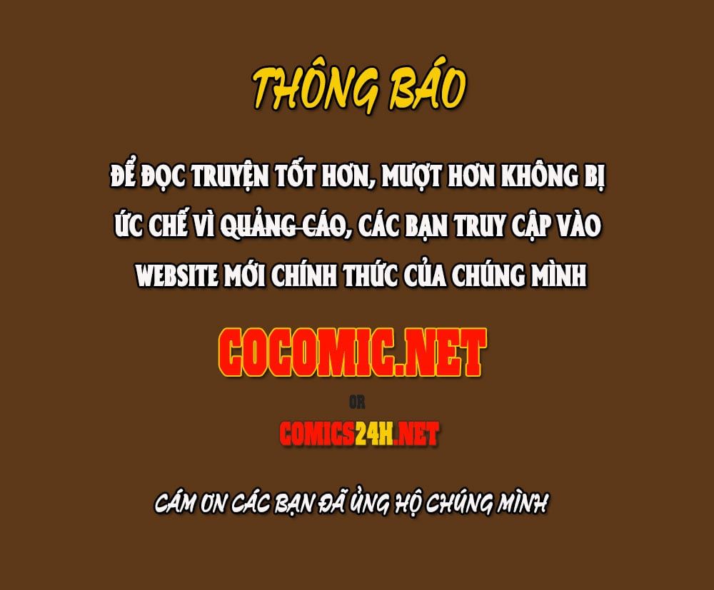 Lời Thì Thầm Của Ác Ma Chapter 22 - Trang 2