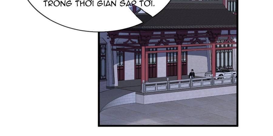 Lời Thì Thầm Của Ác Ma Chapter 27 - Trang 2