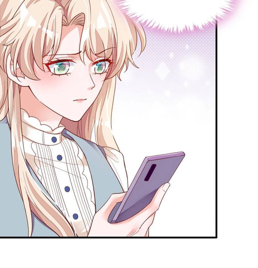 Lời Thì Thầm Của Ác Ma Chapter 27 - Trang 2