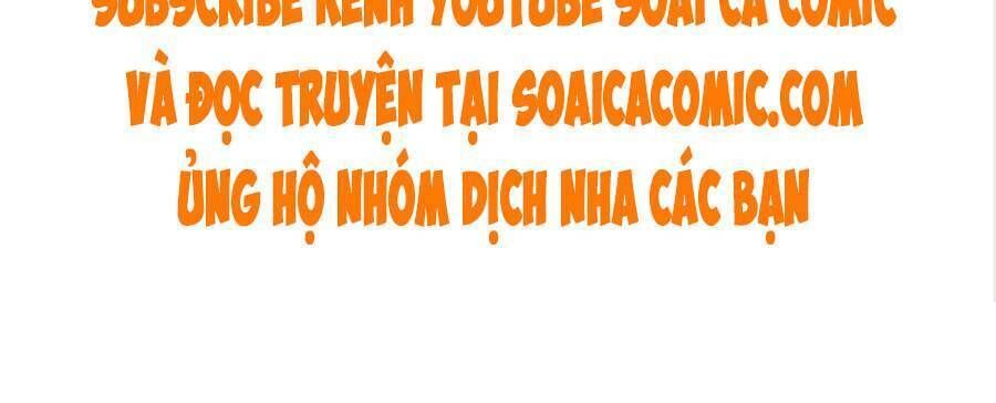 Lời Thì Thầm Của Ác Ma Chapter 27 - Trang 2
