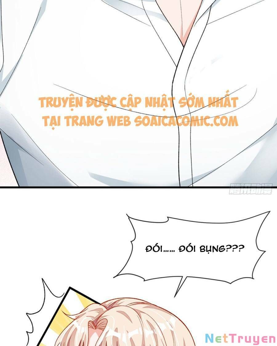 Lời Thì Thầm Của Ác Ma Chapter 28 - Trang 2