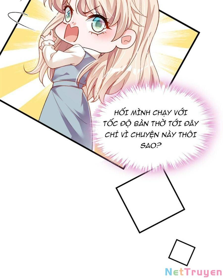 Lời Thì Thầm Của Ác Ma Chapter 28 - Trang 2