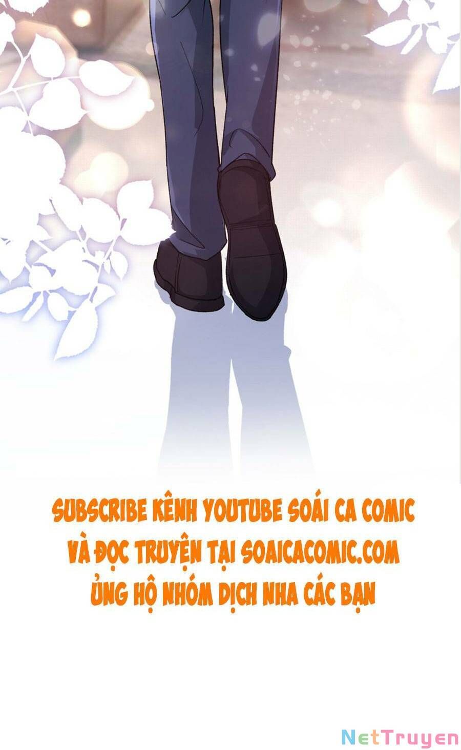 Lời Thì Thầm Của Ác Ma Chapter 28 - Trang 2