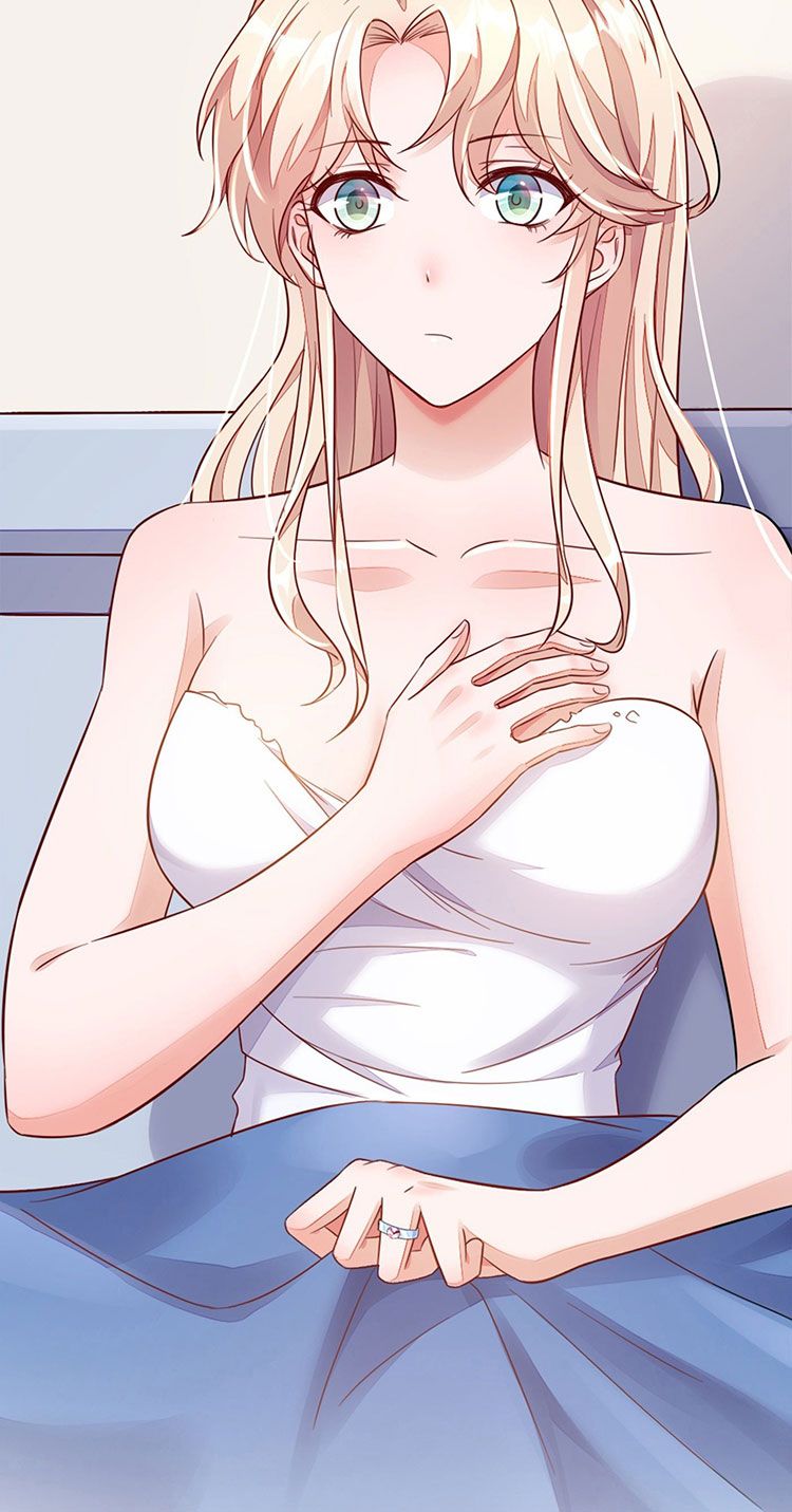 Lời Thì Thầm Của Ác Ma Chapter 3.1 - Trang 2