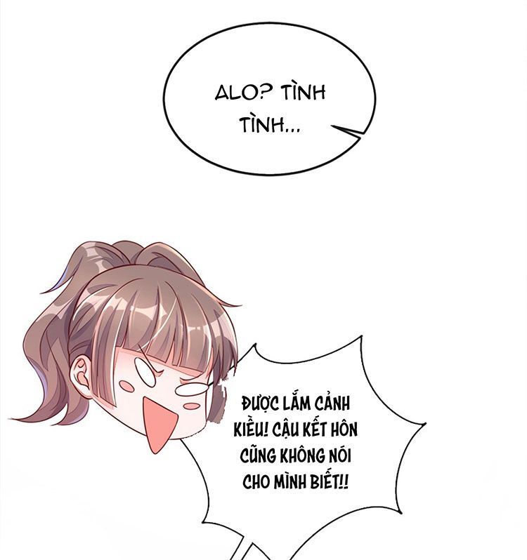 Lời Thì Thầm Của Ác Ma Chapter 3.1 - Trang 2