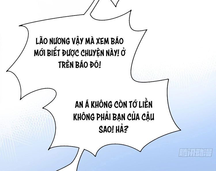 Lời Thì Thầm Của Ác Ma Chapter 3.1 - Trang 2
