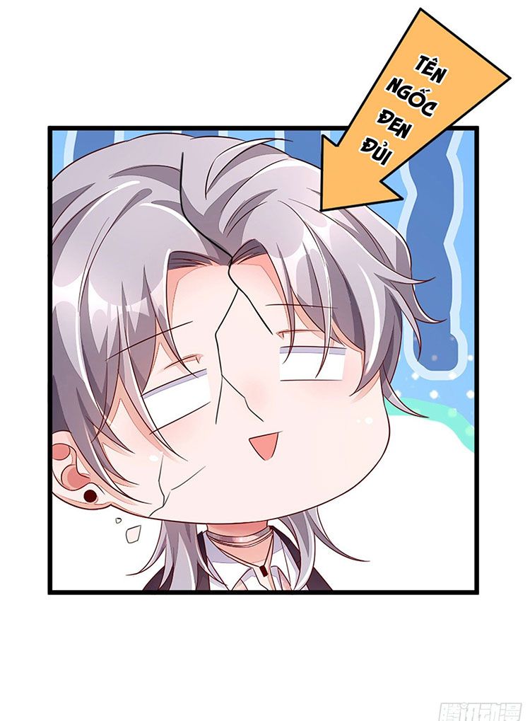 Lời Thì Thầm Của Ác Ma Chapter 3.2 - Trang 2