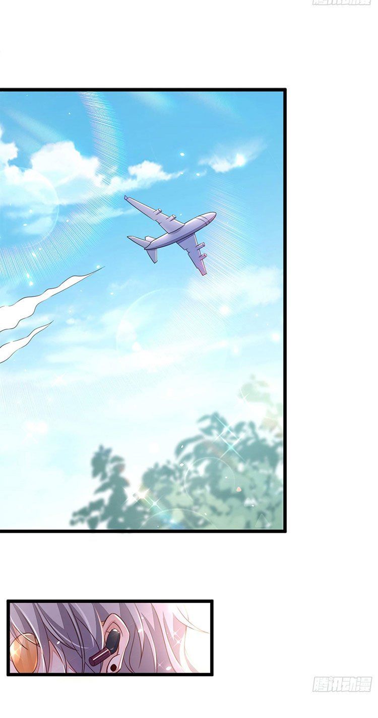 Lời Thì Thầm Của Ác Ma Chapter 3.2 - Trang 2