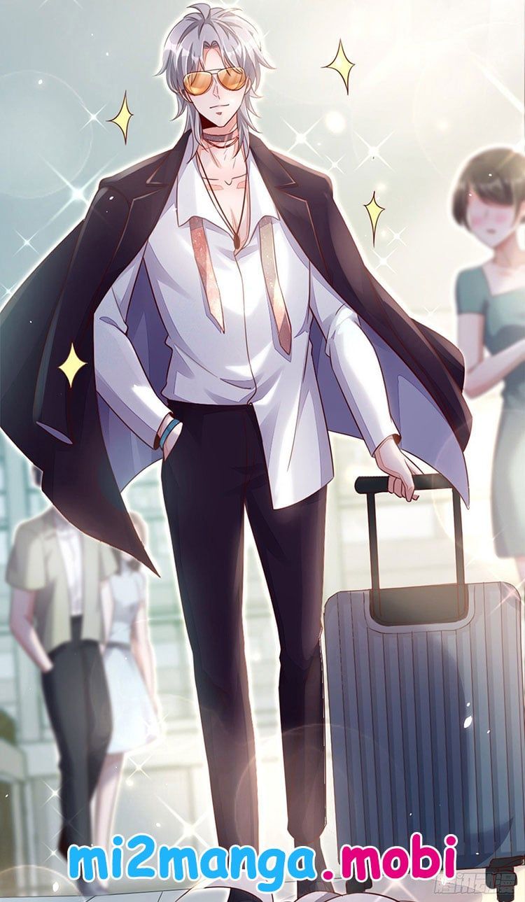 Lời Thì Thầm Của Ác Ma Chapter 3.2 - Trang 2