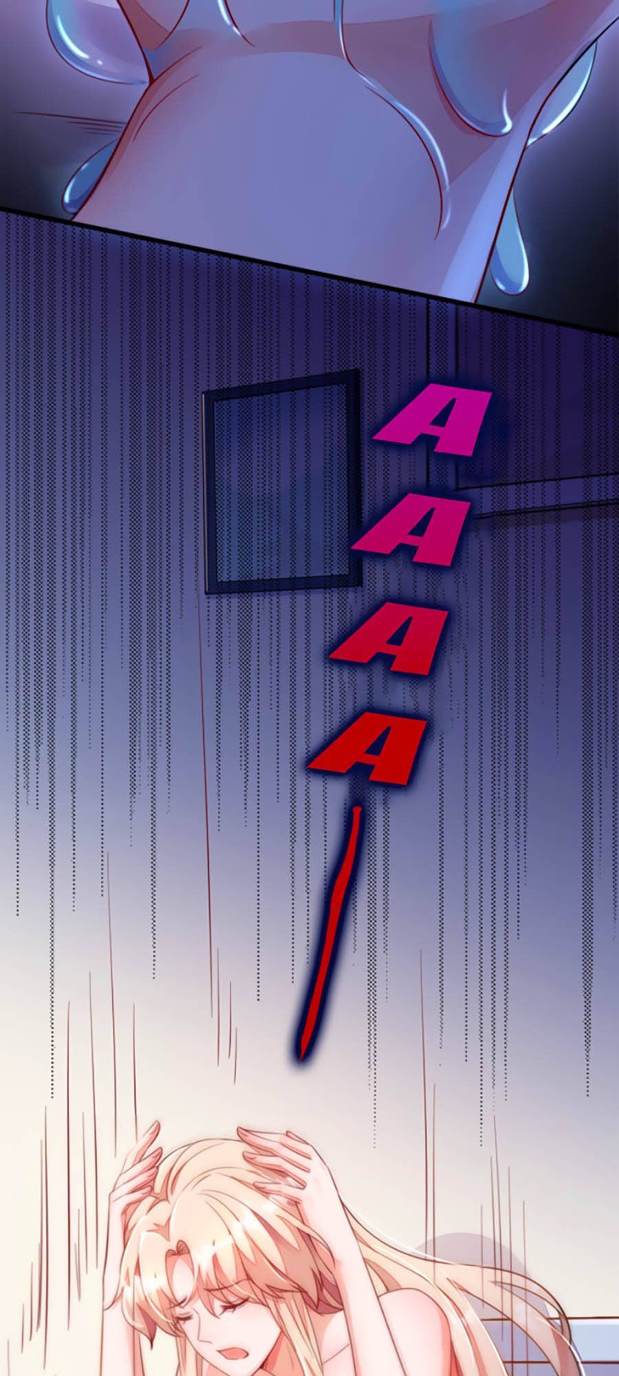 Lời Thì Thầm Của Ác Ma Chapter 3 - Trang 2