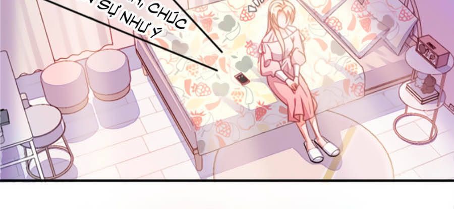 Lời Thì Thầm Của Ác Ma Chapter 3 - Trang 2