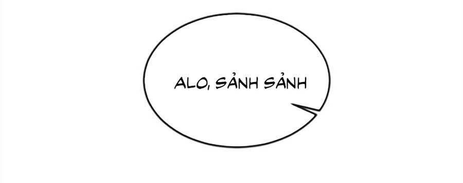 Lời Thì Thầm Của Ác Ma Chapter 3 - Trang 2