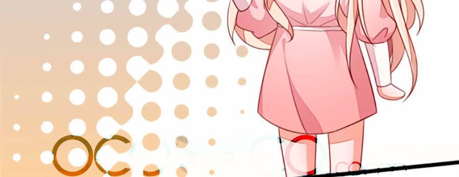 Lời Thì Thầm Của Ác Ma Chapter 3 - Trang 2