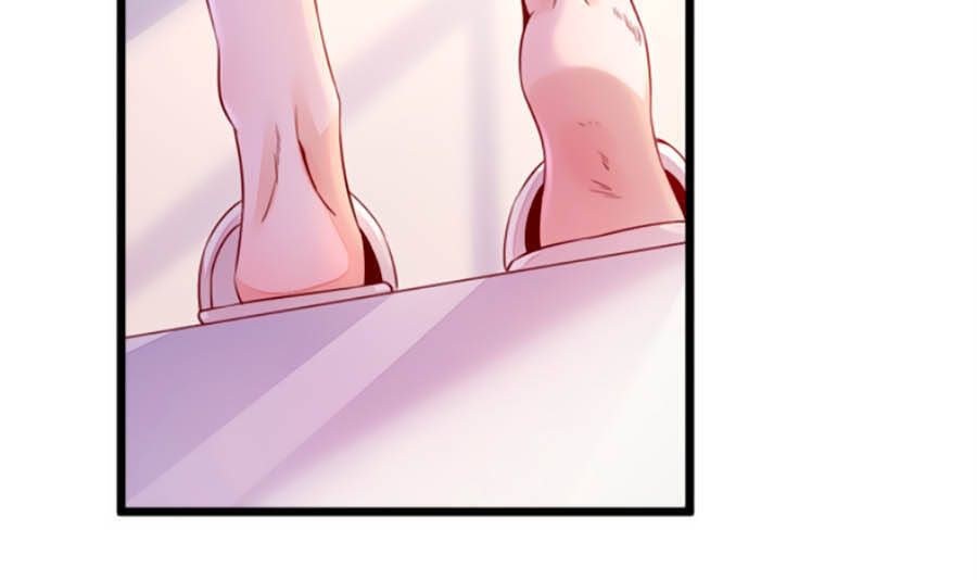 Lời Thì Thầm Của Ác Ma Chapter 3 - Trang 2