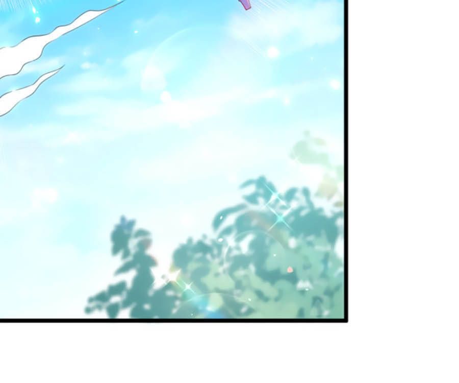 Lời Thì Thầm Của Ác Ma Chapter 3 - Trang 2