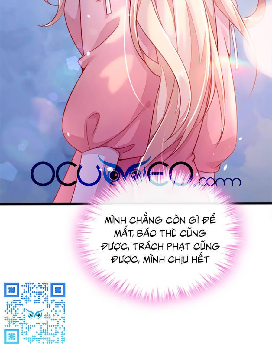 Lời Thì Thầm Của Ác Ma Chapter 3 - Trang 2