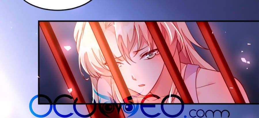 Lời Thì Thầm Của Ác Ma Chapter 3 - Trang 2