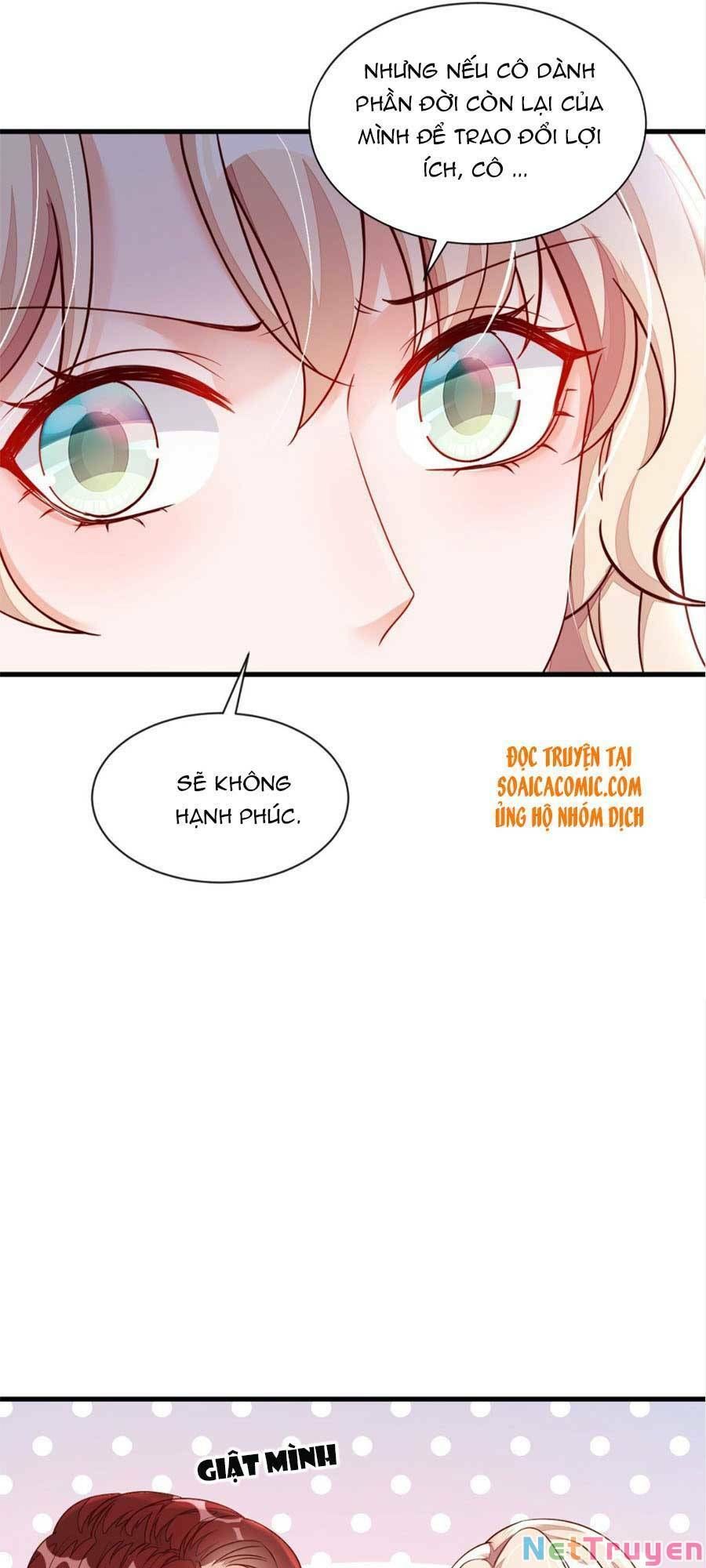 Lời Thì Thầm Của Ác Ma Chapter 34 - Trang 2