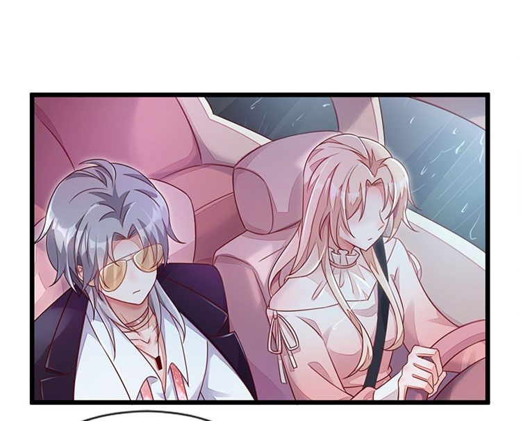 Lời Thì Thầm Của Ác Ma Chapter 4.1 - Trang 2