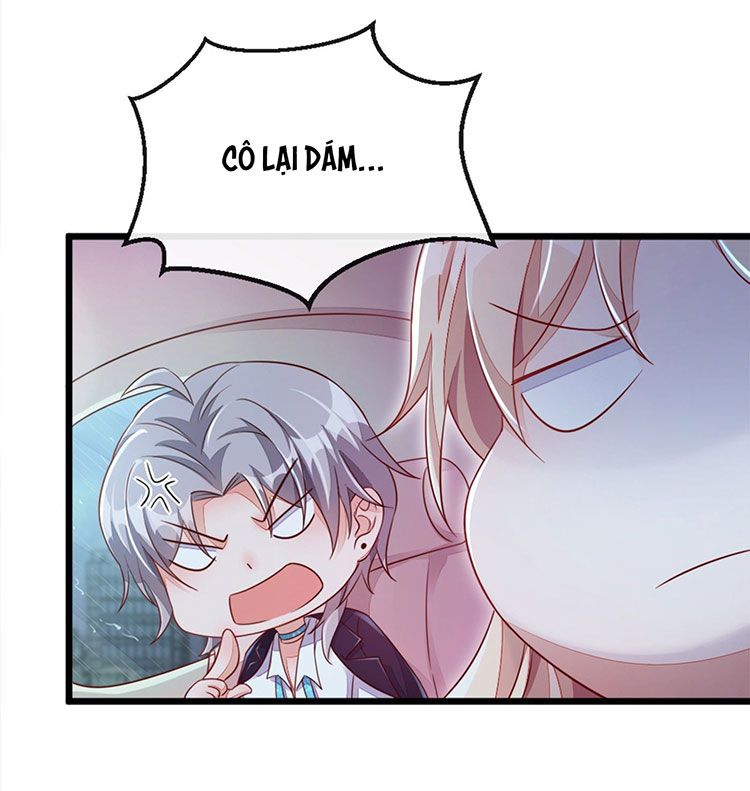Lời Thì Thầm Của Ác Ma Chapter 4.1 - Trang 2
