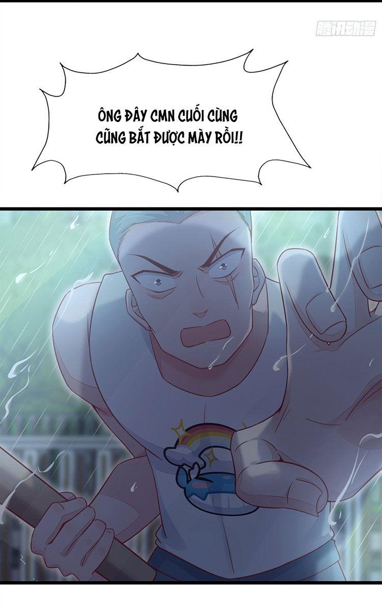 Lời Thì Thầm Của Ác Ma Chapter 4.1 - Trang 2