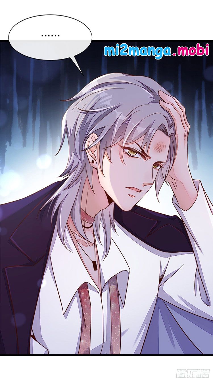 Lời Thì Thầm Của Ác Ma Chapter 4.1 - Trang 2