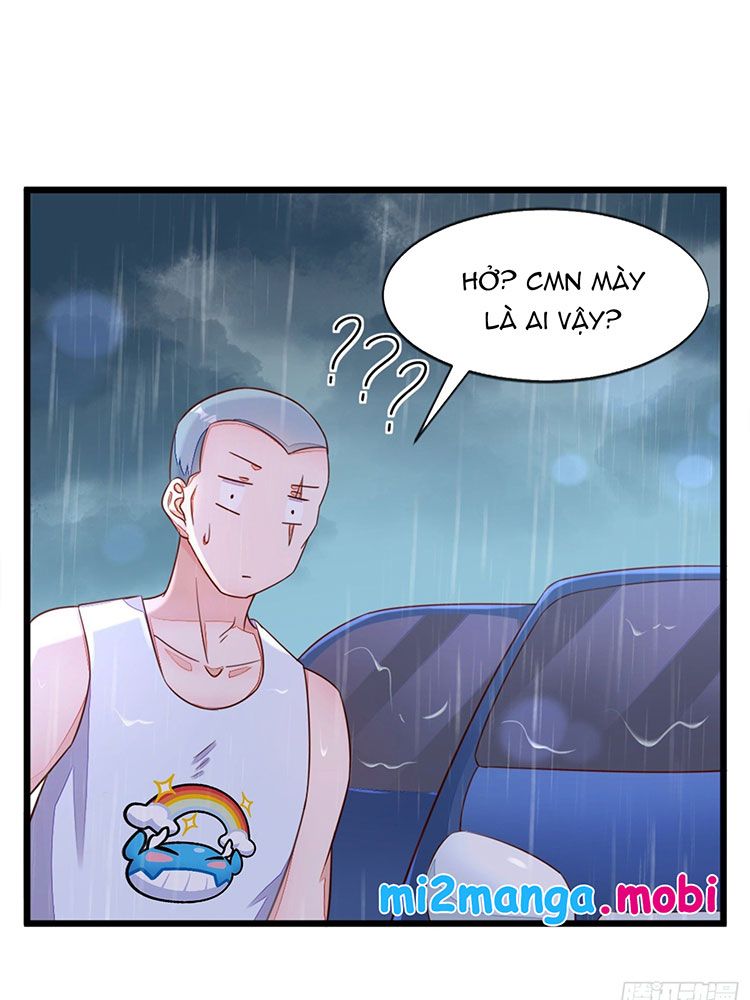 Lời Thì Thầm Của Ác Ma Chapter 4.1 - Trang 2