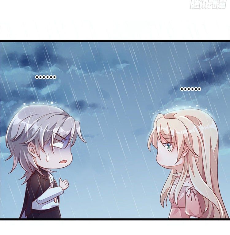 Lời Thì Thầm Của Ác Ma Chapter 4.1 - Trang 2
