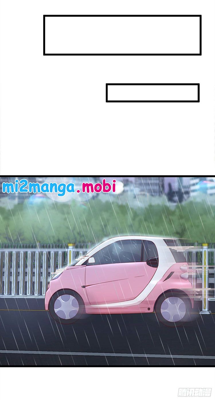 Lời Thì Thầm Của Ác Ma Chapter 4.1 - Trang 2