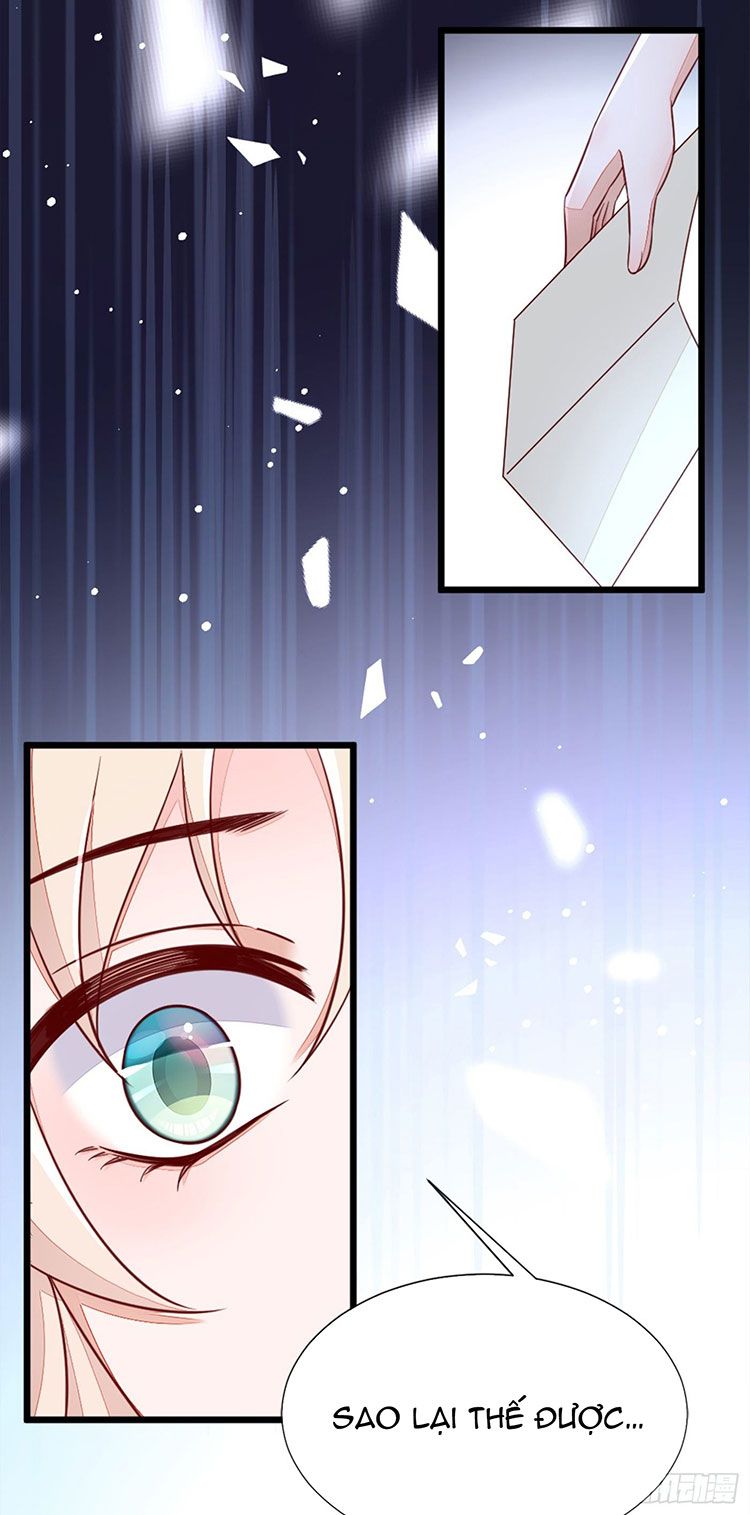 Lời Thì Thầm Của Ác Ma Chapter 4.2 - Trang 2