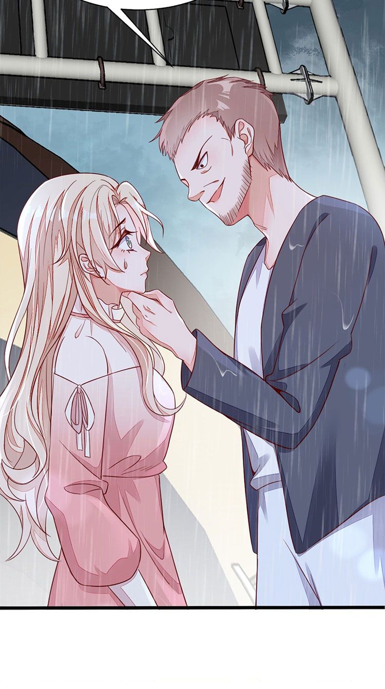 Lời Thì Thầm Của Ác Ma Chapter 4.2 - Trang 2