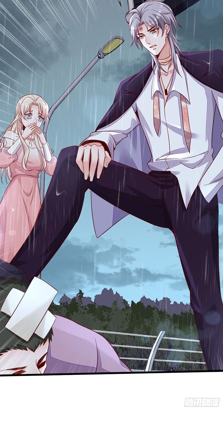 Lời Thì Thầm Của Ác Ma Chapter 4.2 - Trang 2